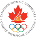 Canadian Olympics Committee