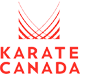 Karate Canada